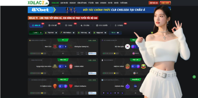 Deciphering The Ti Le Keo Nha Cai For Match Day