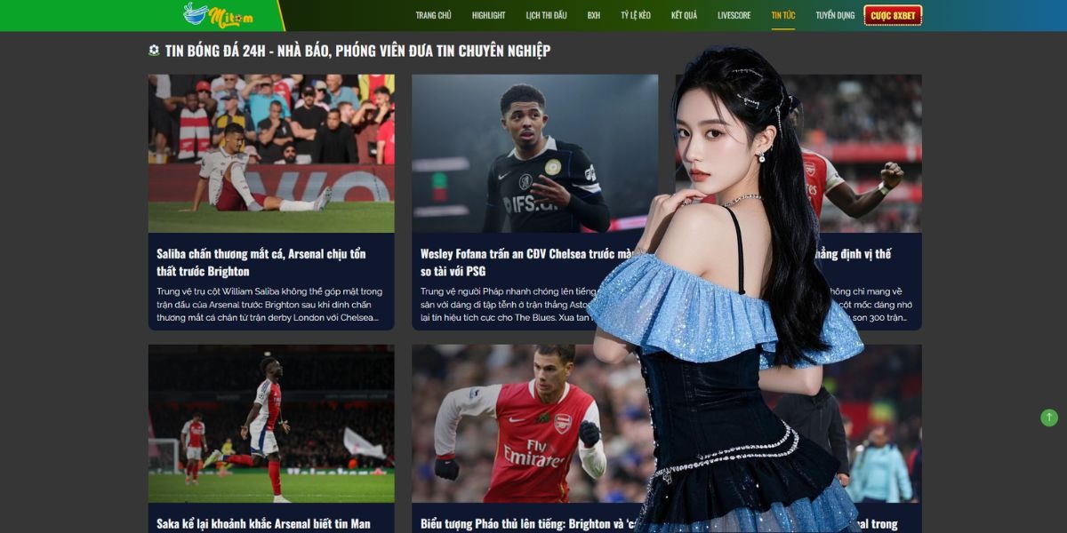 The Future of Football Technology and Interaction